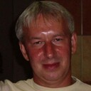  ,   , 59 ,   