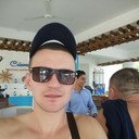 ���������� ����, ���� ������� ������, 34 ����, ������������ ��� ������, ����� � ���������, c�������� ���������