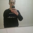 ���������� �����, ���� ����� �������, 25 ���, ������������ ��� ������, ����� � ���������, c�������� ���������