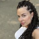 ���������� �����, ���� ������� ��������, 31 ���, ������������ ��� ������, ����� � ���������, ���������