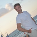  ,   , 45 ,     , c 