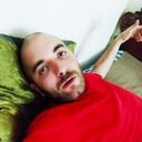 ���������� �������, ���� ������� ������, 30 ���, ������������ ��� ������, ����� � ���������