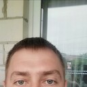 ���������� ������, ���� ������� ����, 38 ���, ������������ ��� ������, ����� � ���������, c�������� ���������