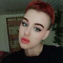 ���������� ������-��-����, ���� ������� �����, 22 ����, ������������ ��� ����� � ���������, ���������