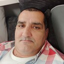  --,   , 50 ,   ,   , c 