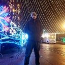 ���������� ������, ���� ������� ����, 27 ���, ������������ ��� ������, ����� � ���������