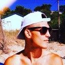  ,   Sergio, 33 ,     , c , 