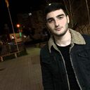 ���������� ���������, ���� ������� �������, 29 ���, ������������ ��� ������, ����� � ���������