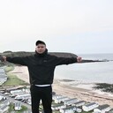 ���������� �������, ���� ������� ����, 27 ���, ������������ ��� ������, ����� � ���������