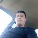  ,   , 30 ,   ,   , c 