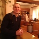 ���������� ����, ���� ������� �����, 50 ���, ������������ ��� ������, ����� � ���������, c�������� ���������