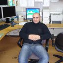  ,   Ganzienko81, 44 ,   