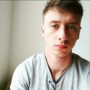 ���������� ������, ���� ������� ��������, 33 ����, ������������ ��� ����� � ���������, c�������� ���������, ���������