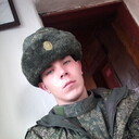 ���������� ��������, ���� ����� ������, 25 ���, ������������ ��� ������, ����� � ���������