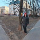 ���������� ������, ���� ������� �������, 44 ����, ������������ ��� ����� � ���������