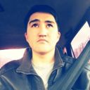  ,   , 35 ,   ,   , c 