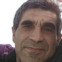 ���������� �����������, ���� ������� ���������, 56 ���, ������������ ��� ������, ����� � ���������, c�������� ���������