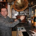 ���������� �������, ���� ������� ������, 41 ���, ������������ ��� ������, ����� � ���������, c�������� ���������