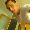  ,   069436852, 80 ,     , c , 
