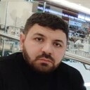 ���������� ������-��-����, ���� ������� ������, 30 ���, ������������ ��� ������, ����� � ���������, c�������� ���������