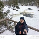  ,   , 50 ,   ,   