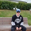 ���������� �����������, ���� ������� ���������, 49 ���, ������������ ��� ������, ����� � ���������, c�������� ���������