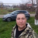 ���������� ����������, ���� ������� Roma, 39 ���, ������������ ��� ������, ����� � ���������, c�������� ���������, ���������