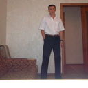  ,   , 56 ,   ,   , c 