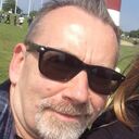 ���������� ������, ���� ������� Reuben, 60 ���, ������������ ��� ����� � ���������