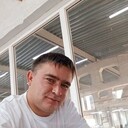 ���������� ���������� �����, ���� ������� �����, 36 ���, ������������ ��� ������, ����� � ���������