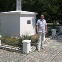  ,   , 45 ,     , c 