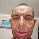  ,   , 55 ,   ,   