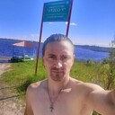 ���������� ������ ��������, ���� ������� ������, 41 ���, ������������ ��� ������, ����� � ���������, c�������� ���������