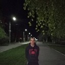  ,   , 29 ,     , c 