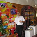  ,   , 54 ,   ,   , c 