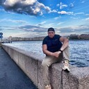 ���������� �����������, ���� ������� �����, 33 ����, ������������ ��� ������, ����� � ���������