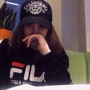  ,   , 23 ,   ,   , c , 