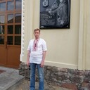 ���������� ������, ���� ������� ������, 37 ���, ������������ ��� c�������� ���������