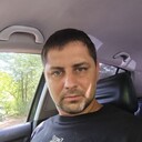 ���������� �������, ���� ������� Serhio, 37 ���, ������������ ��� ������, ����� � ���������, c�������� ���������