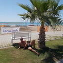  ,   Igor, 39 ,   ,   , c 