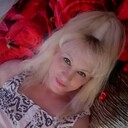 ���������� �������, ���� ������� ����, 54 ����, ������������ ��� ������, ����� � ���������