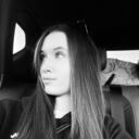  -,   , 23 ,   ,   