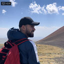 ���������� ����������, ���� ������� Mger, 34 ����, ������������ ��� ������, ����� � ���������