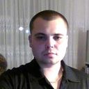  ,   Alex, 41 ,   ,   , c 