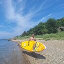 ���������� ���������, ���� ������� Takooy, 35 ���, ������������ ��� ������, ����� � ���������, c�������� ���������, ���������