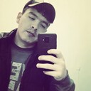  ,   Dovran, 26 ,   ,   , c 