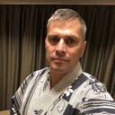  ,   Dmytro, 50 ,   ,   , c 