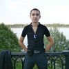  ,   , 34 ,   ,   , c 