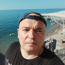  -,   , 55 ,   ,   