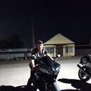  ,   Lucifer, 26 ,   ,   , c , 